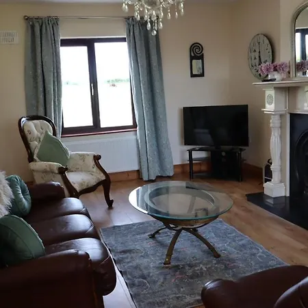 In Historic Location Casa vacanze *