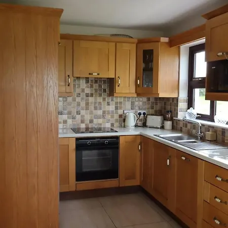 In Historic Location * Ballyduff (Castleisland)