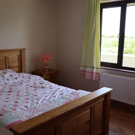 Casa vacanze In Historic Location