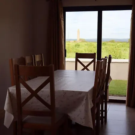 In Historic Location * Ballyduff (Castleisland)