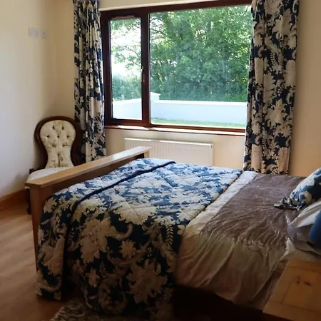 Casa vacanze In Historic Location Ballyduff (Castleisland)