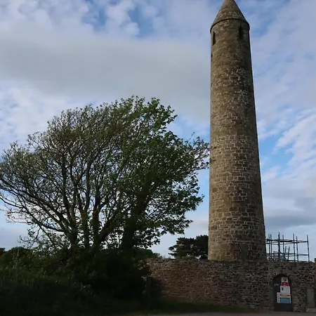 In Historic Location Casa vacanze Ballyduff (Castleisland)